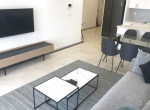 3-bedroom-apartment-in-D-Le-roi-solei-for-rent06